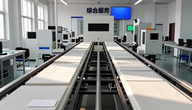 深圳市瑞涛装饰设计工程有限公司