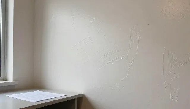 水电改造选型对装修材料性能的影响