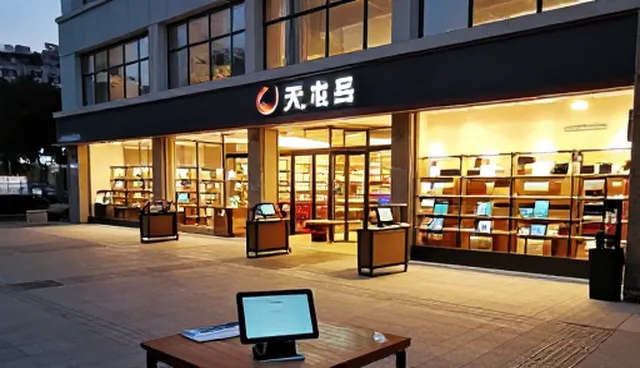 住宅精装修中选型关注点影响照明效果的原因分析