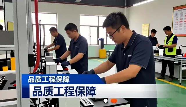 住宅精装修使用技巧分享