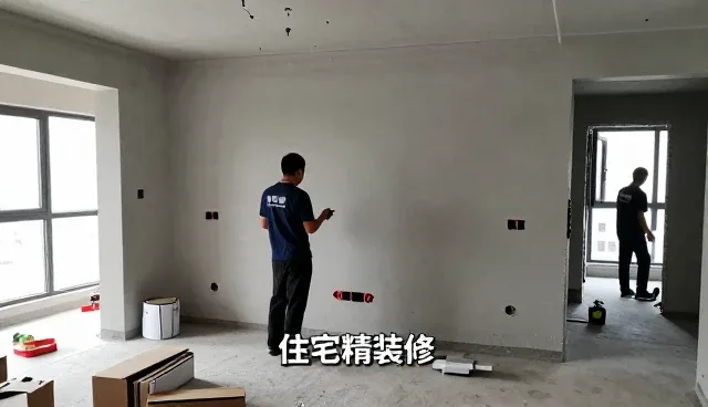 市政工程需求推动产品创新