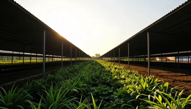 施工场景中设备兼容性的重要性与实际应用分析
