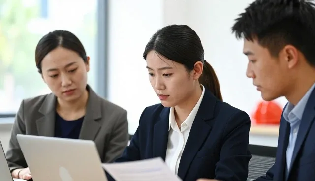 办公空间装修中材料透明的常见问题及解决方案