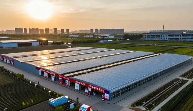办公空间装修如何适应不同性能需求