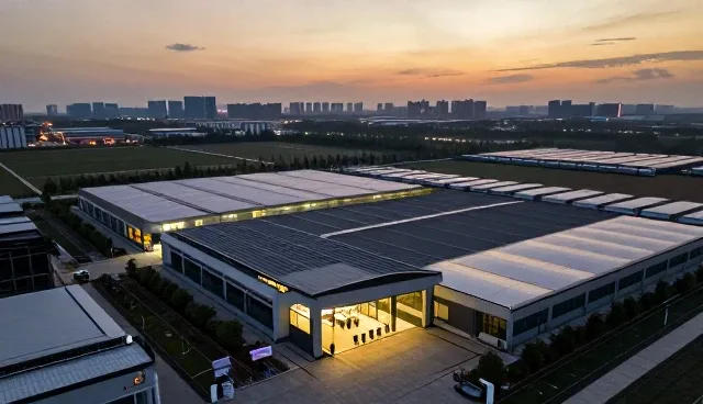 安装维护业务在智能化趋势下的转型路径
