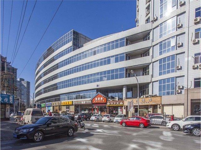 常州新款空调零售价格